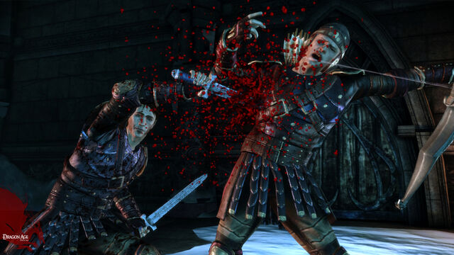 File:Assassin in action.jpg