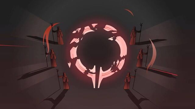 File:Circle of Magi disbanded.jpg