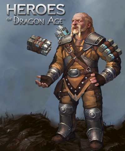 File:Dworkin Glavonak HoDA.png