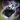 Ico conc dthroot extract