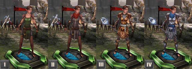 File:Merrill Evolution HoDA.png