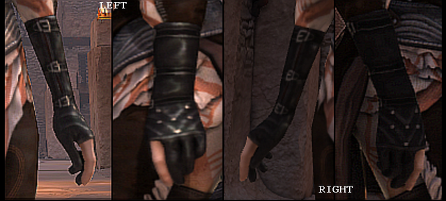 File:The Lion's Claws.png
