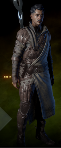 File:Apprentice Coat Dorian.png