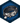 DAI-Rare-Belt-icon2