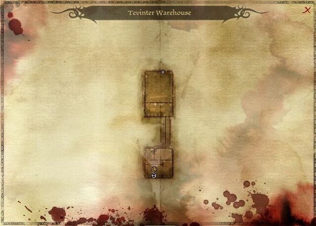 File:Map-Tevinter Warehouse.jpg