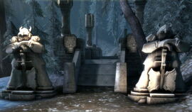 Area-Frostback Mountain Pass.jpg
