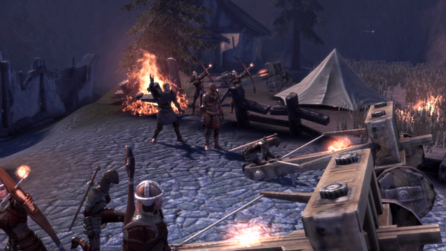File:Ballistae firing to Amaranthine.png