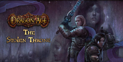 Cropped-dragon-age-the-stolen-throne.jpg