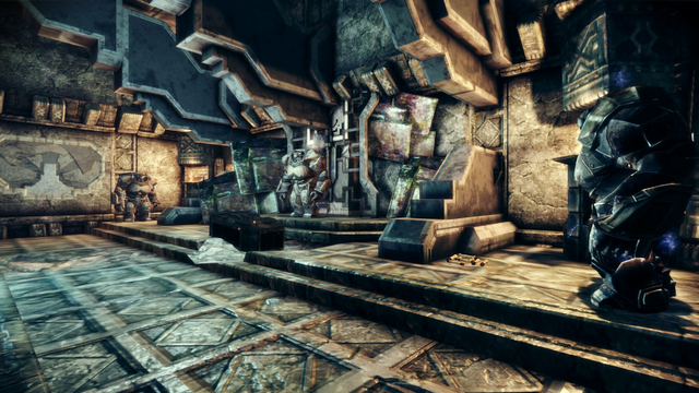 File:Hirol's Tomb III.png