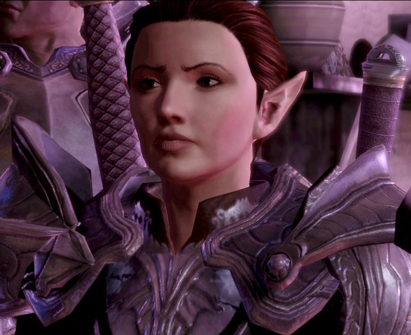 File:Shaevra.png