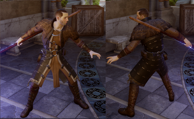 File:Elementalist's Robes.png
