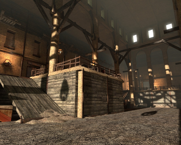 File:FreeMarchesWarehouse.png