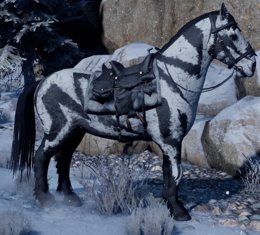 File:Frostback Mountain Horse.png