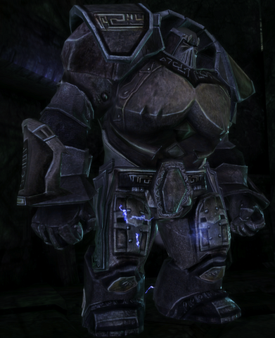 File:Sentinel (Golem).png