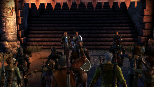 File:The Peasant Revolution.png