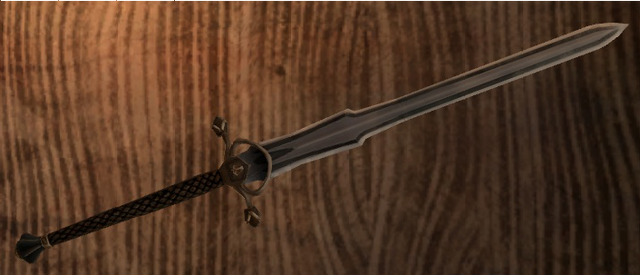 File:Champion's Warblade.png