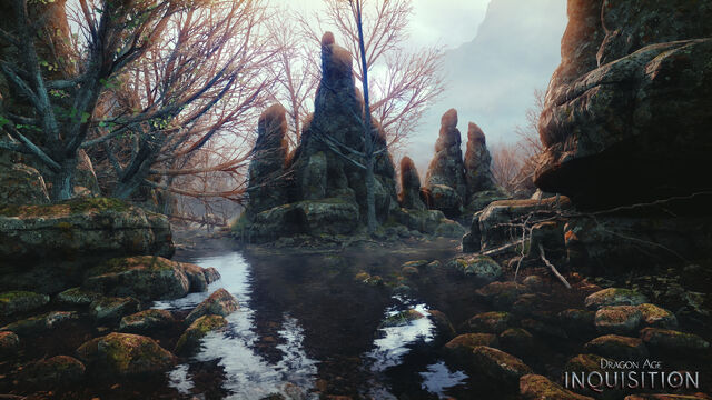 File:Exalted plains 6.jpg