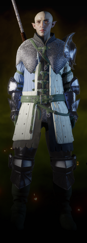 File:Griffon Robes Schematic-Solas.png
