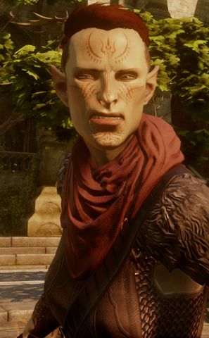 File:Neria Character Image.png