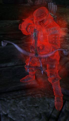 File:Phantasmal Crossbowman.png