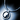 Tre ico necklace 4