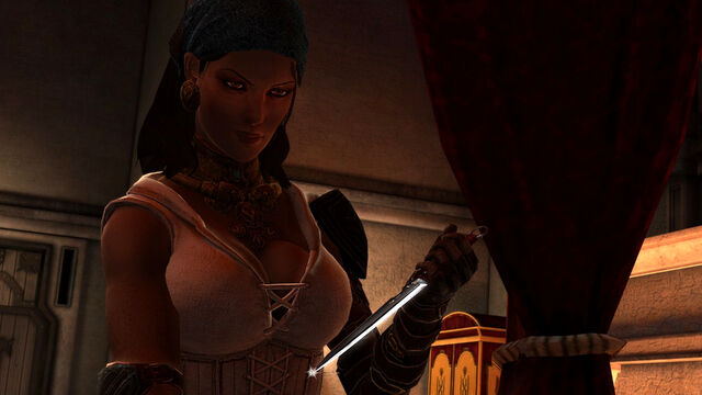 File:Isabella's dagger.jpg