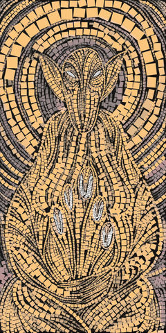 File:Mythal- the Great Protector.png