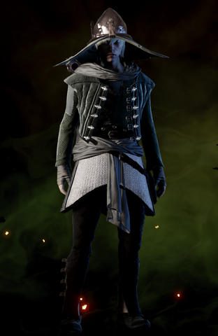 File:ProwlerArmorCole.png