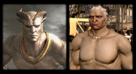 Qunari.png