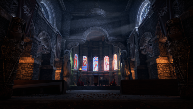 File:Redcliffe Chantry (Inquisition).png