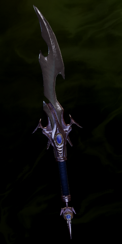 File:Agony.png