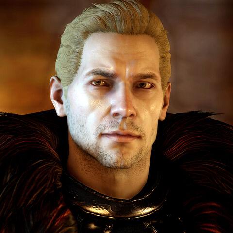 File:Cullen Profile 2.jpg