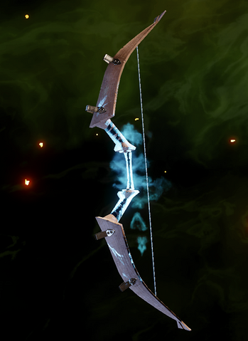 File:Elusive-Icebow.png