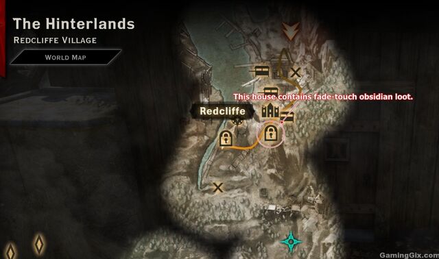 File:Fade-Touched Obsydian Redcliffe.jpg