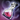 Ico demonic poison