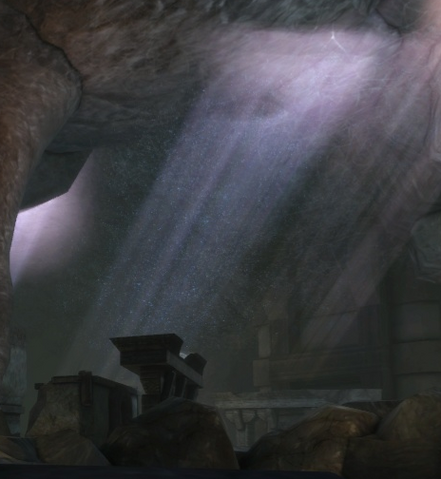 File:In search of amgarrak.png