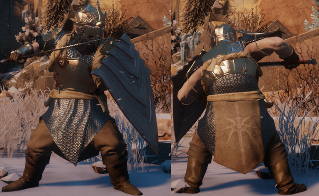 File:Legionnaire's Inquisition Captain's Plate.png