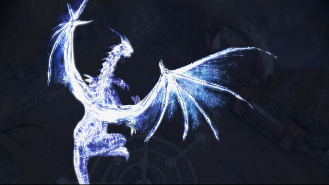 File:Queen of Blackmarsh Flight.jpg