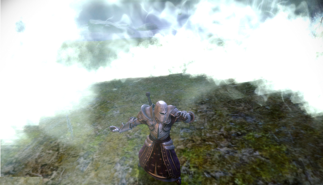 File:DAO Cleanse Area replacement.png