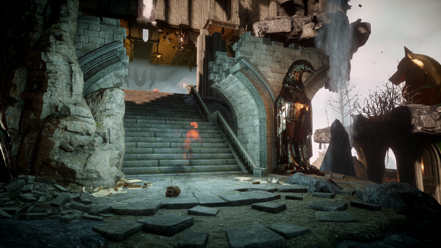 File:Dai trespasser slibrary2.png
