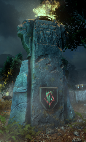 File:Fallow mire activated beacon.png