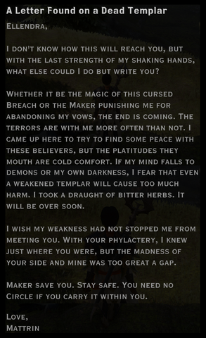 File:Myloversphylactery3.png