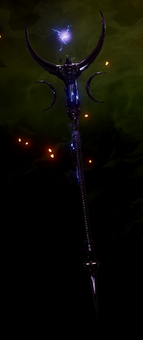 File:Stormbreak weapon image.png