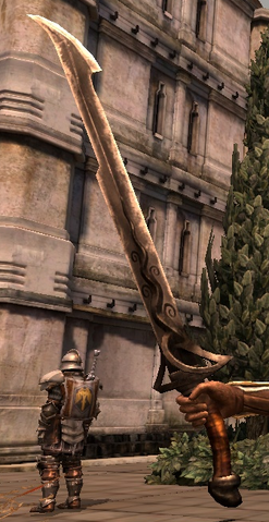 File:Fadesfury2.png
