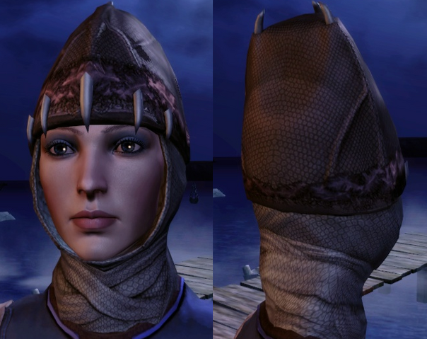 File:Cameo Cowl.png