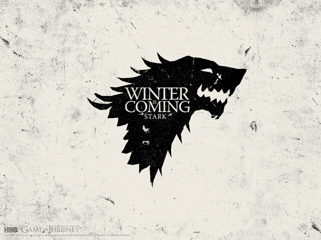 File:House-Stark-game-of-thrones-20596053-1600-1200.jpg