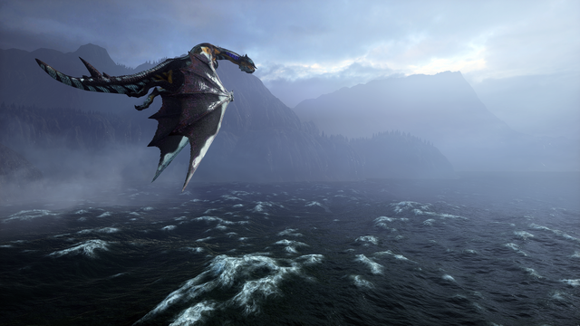 File:Vinsomer Flight.png