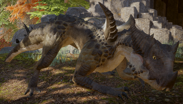 File:Dragonling (Inquisition).png