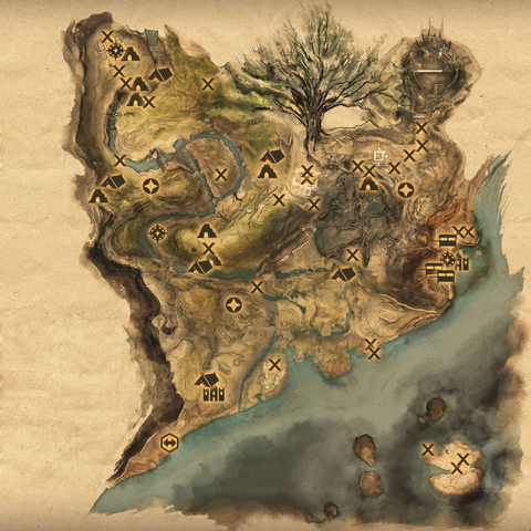 File:Frostback basin map.png