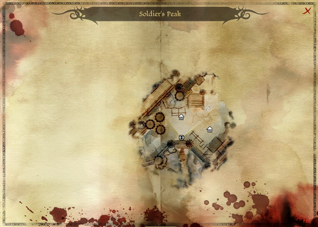 File:Map-Soldiers Peak Completed.png